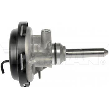 Dorman 600997 4WD Actuator product image 5 of 5