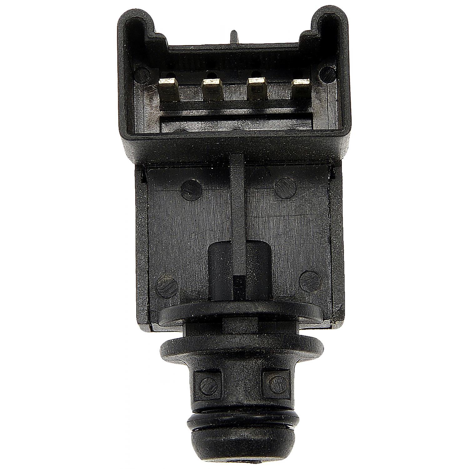 Dorman 601016 - Auto Trans Pressure Sensor Transducer Dorman 601016 Auto Trans Pressure Sensor Transducer product image 1 of 4