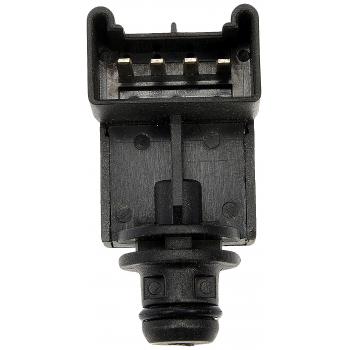Dorman Auto Trans Pressure Sensor Transducer product image