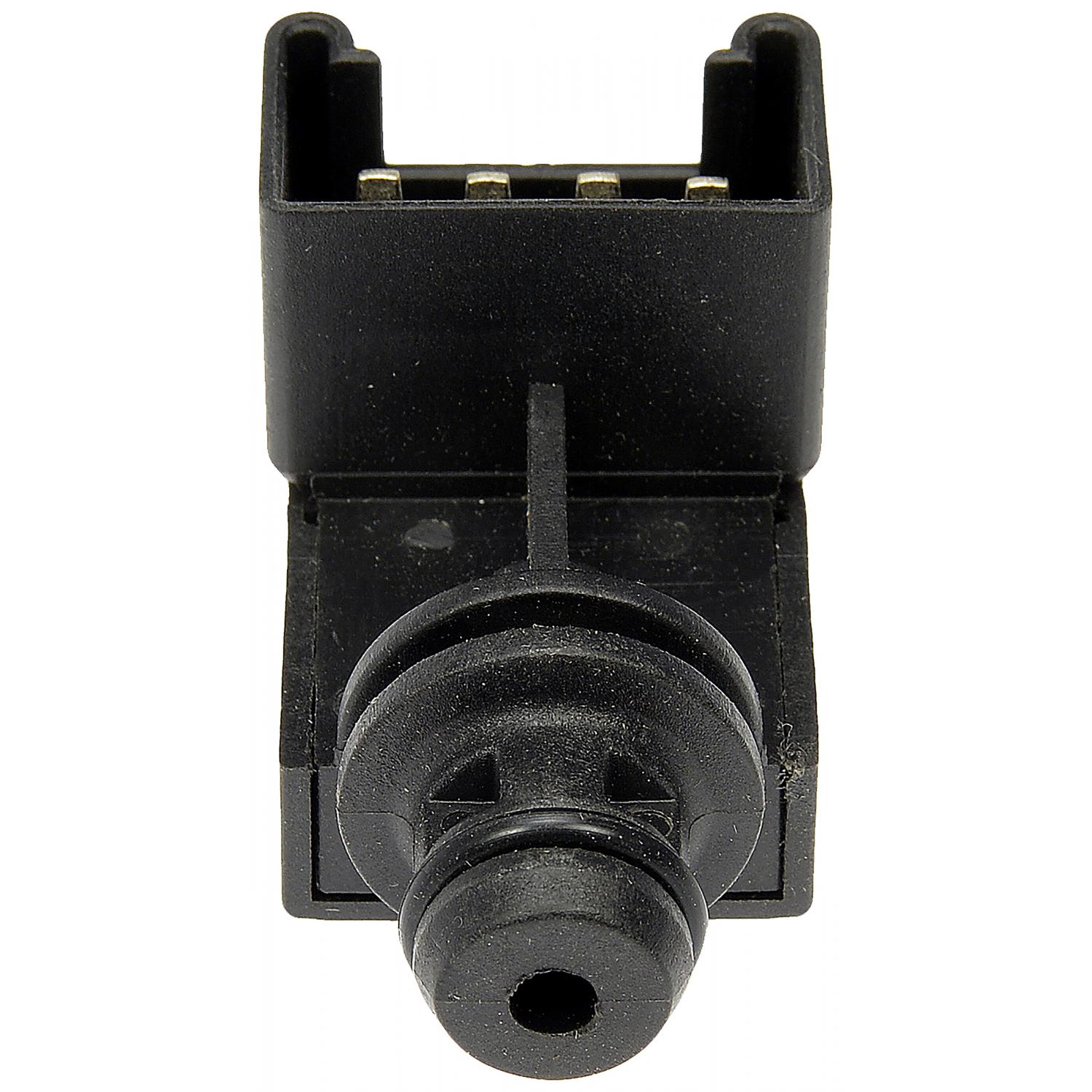 Dorman 601016 - Auto Trans Pressure Sensor Transducer Dorman 601016 Auto Trans Pressure Sensor Transducer product image 2 of 4