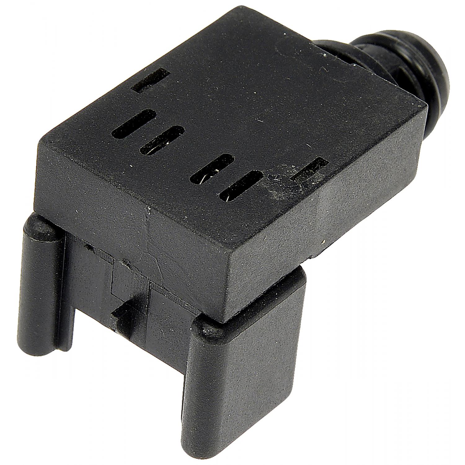 Dorman 601016 - Auto Trans Pressure Sensor Transducer Dorman 601016 Auto Trans Pressure Sensor Transducer product image 3 of 4