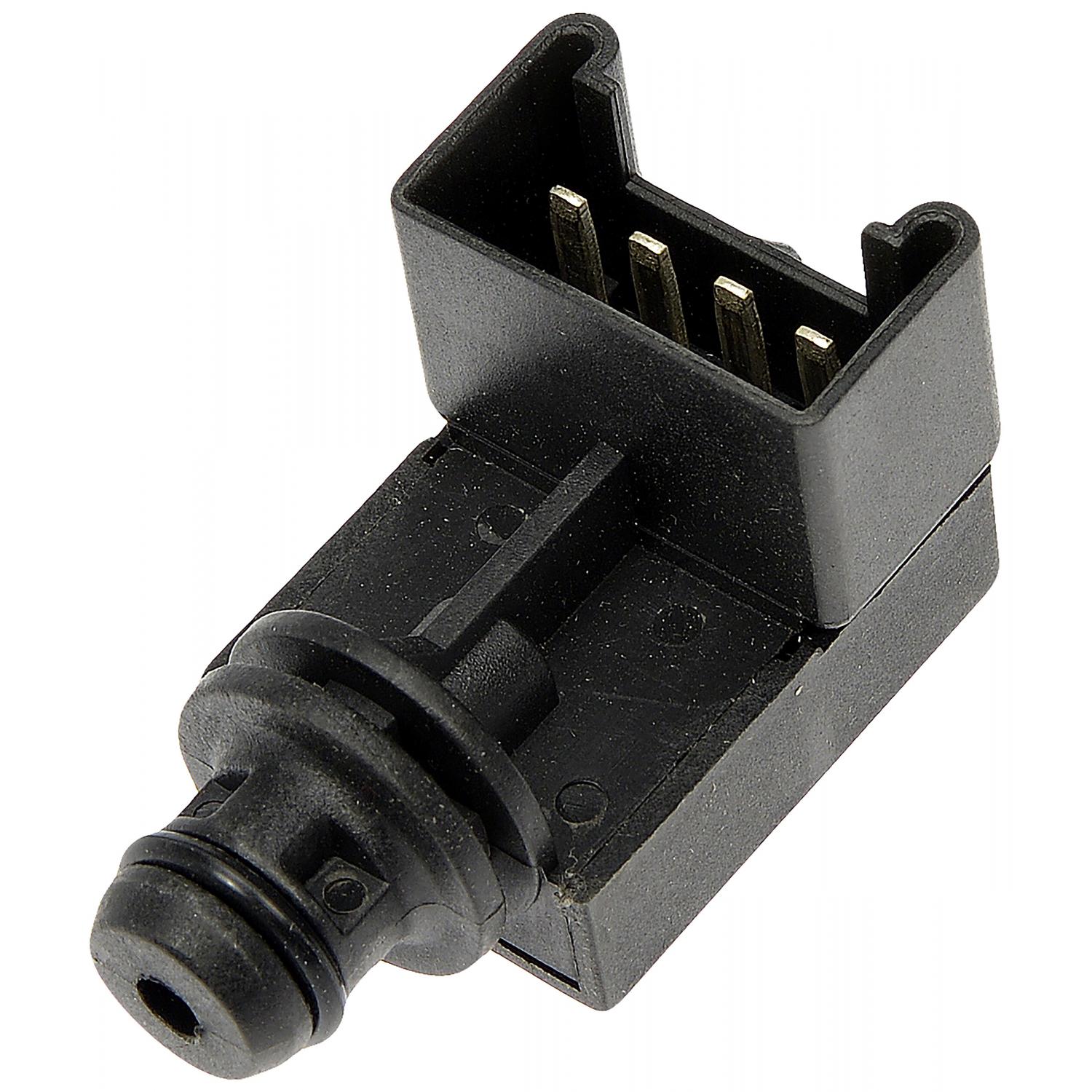 Dorman 601016 - Auto Trans Pressure Sensor Transducer Dorman 601016 Auto Trans Pressure Sensor Transducer product image 4 of 4
