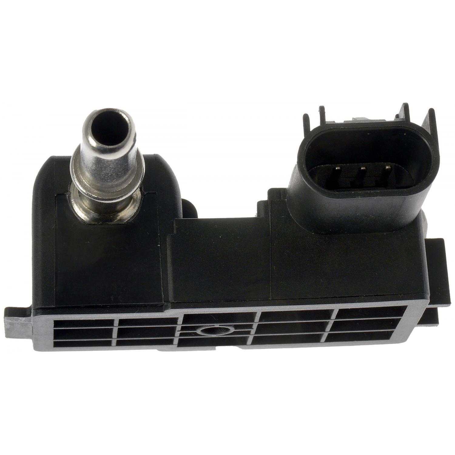 Dorman 601020 Flex Fuel Sensor product image 1 of 5