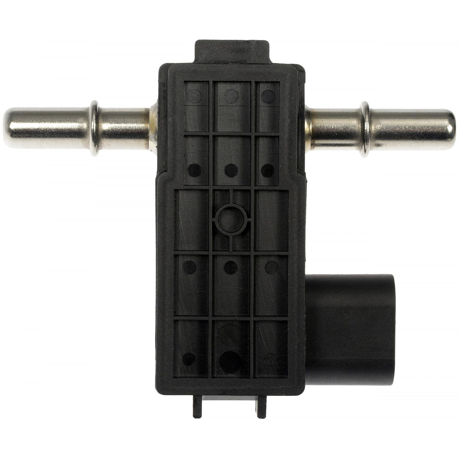 Dorman 601020 Flex Fuel Sensor product image 2 of 5