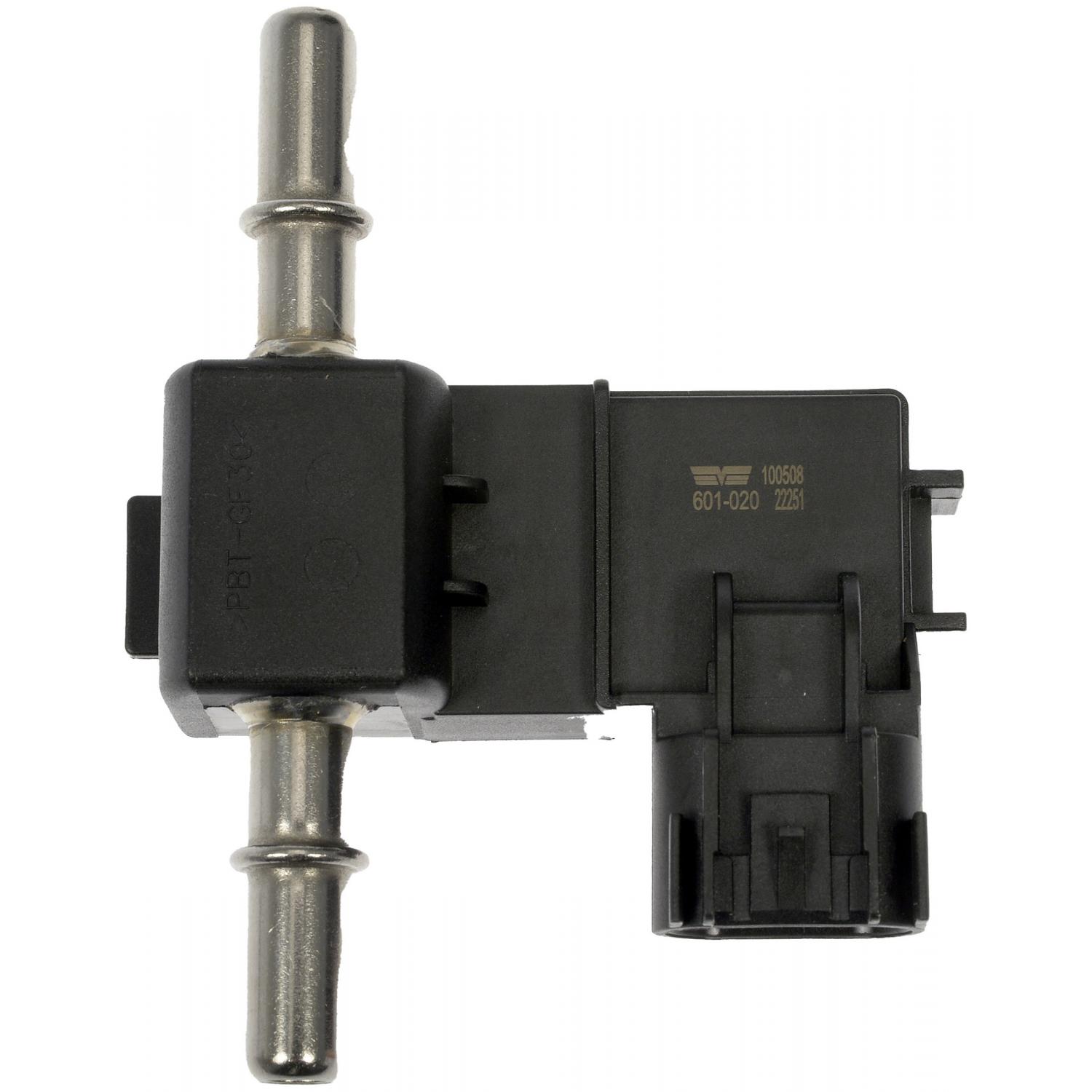 Dorman 601020 Flex Fuel Sensor product image 3 of 5