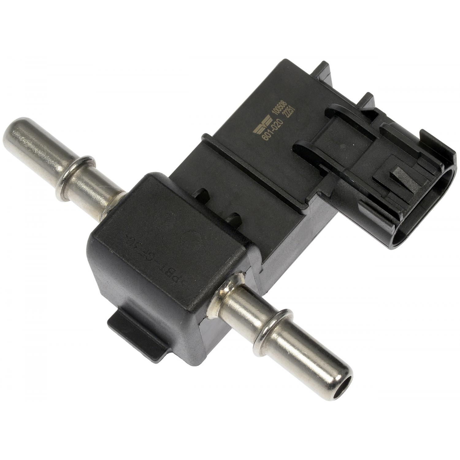 Dorman 601020 Flex Fuel Sensor product image 5 of 5
