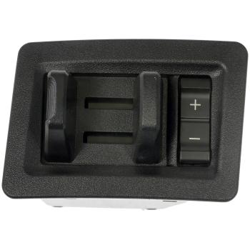 Dorman 601027 Trailer Brake Control Module product image 1 of 4