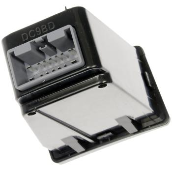 Dorman 601027 Trailer Brake Control Module product image 2 of 4