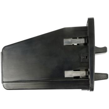 Dorman 601027 Trailer Brake Control Module product image 3 of 4