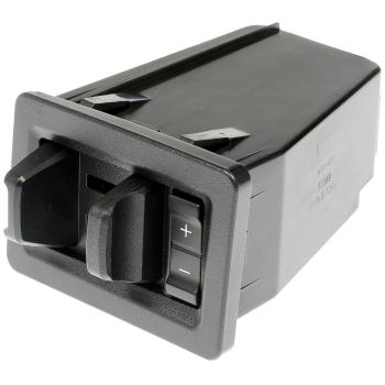 Dorman 601027 Trailer Brake Control Module product image 4 of 4