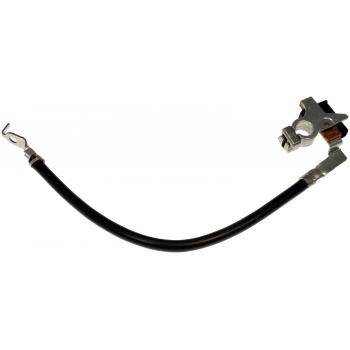 Dorman 601033 - Battery Current Sensor Dorman 601033 Battery Current Sensor product image 1 of 4