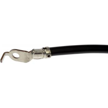 Dorman 601033 - Battery Current Sensor Dorman 601033 Battery Current Sensor product image 2 of 4