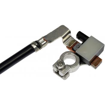 Dorman 601033 - Battery Current Sensor Dorman 601033 Battery Current Sensor product image 3 of 4
