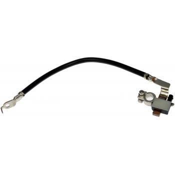 Dorman 601033 - Battery Current Sensor Dorman 601033 Battery Current Sensor product image 4 of 4