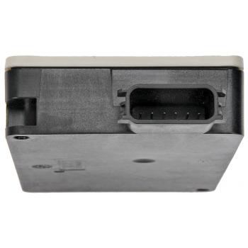 Dorman 601035 Object Sensor Module product image 1 of 4