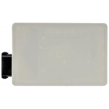 Dorman 601035 Object Sensor Module product image 2 of 4