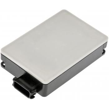 Dorman 601035 Object Sensor Module product image 3 of 4