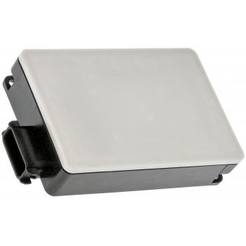 Dorman 601035 Object Sensor Module product image 4 of 4