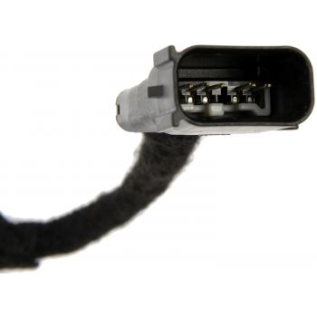 Dorman 601046 Keyless Entry Keypad product image 3 of 4