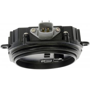 Dorman 601054 Xenon Lighting Ballast product image 1 of 5