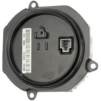Dorman 601054 Xenon Lighting Ballast product image 2 of 5