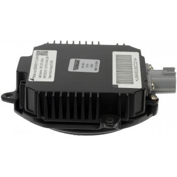Dorman 601054 Xenon Lighting Ballast product image 5 of 5