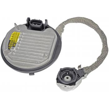 Dorman 601059 - Xenon Lighting Ballast Dorman 601059 Xenon Lighting Ballast product image 1 of 5
