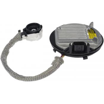 Dorman 601059 - Xenon Lighting Ballast Dorman 601059 Xenon Lighting Ballast product image 3 of 5