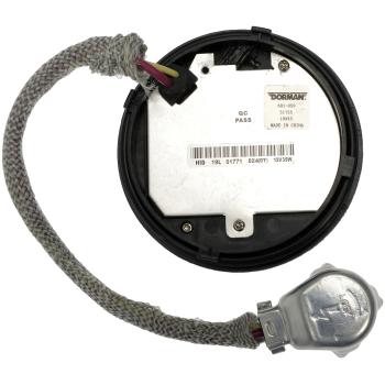 Dorman 601059 - Xenon Lighting Ballast Dorman 601059 Xenon Lighting Ballast product image 4 of 5