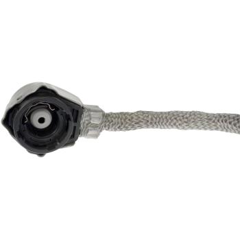 Dorman 601059 - Xenon Lighting Ballast Dorman 601059 Xenon Lighting Ballast product image 5 of 5
