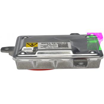 Dorman 601065 Xenon Lighting Ballast product image 1 of 4