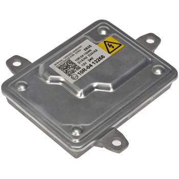 Dorman 601065 Xenon Lighting Ballast product image 3 of 4