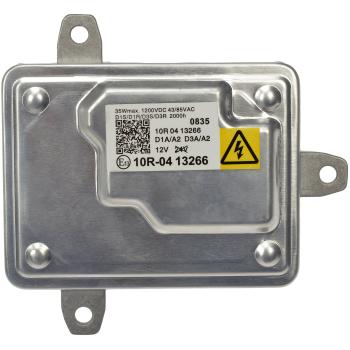 Dorman 601065 Xenon Lighting Ballast product image 4 of 4