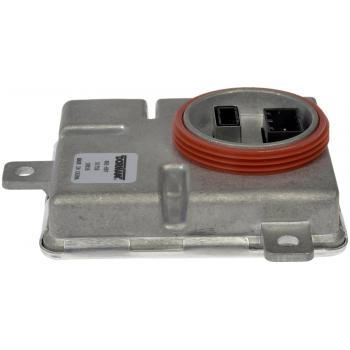 Dorman 601067 Xenon Lighting Ballast product image 1 of 4