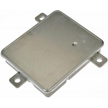 Dorman 601067 Xenon Lighting Ballast product image 2 of 4