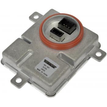 Dorman 601067 Xenon Lighting Ballast product image 4 of 4