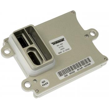 Dorman 601069 Xenon Lighting Ballast product image 3 of 4