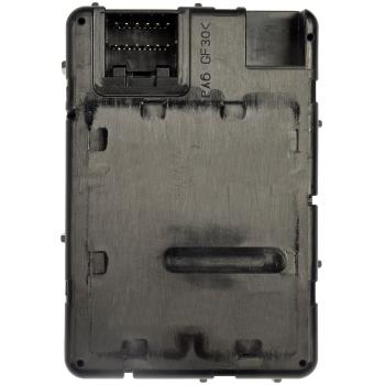 Dorman 601082 - Wireless Ignition Module Dorman 601082 Wireless Ignition Module product image 2 of 8
