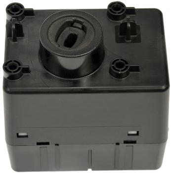 Dorman 601082 - Wireless Ignition Module Dorman 601082 Wireless Ignition Module product image 3 of 8
