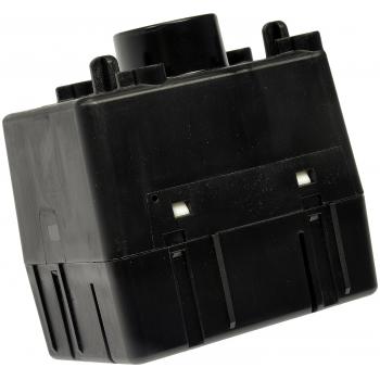 Dorman 601082 - Wireless Ignition Module Dorman 601082 Wireless Ignition Module product image 4 of 8