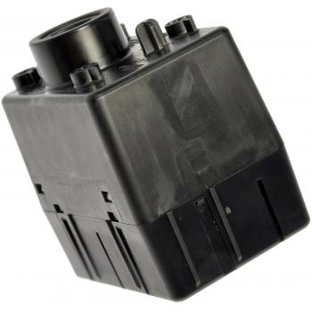 Dorman 601082 - Wireless Ignition Module Dorman 601082 Wireless Ignition Module product image 5 of 8