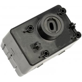 Dorman 601082 - Wireless Ignition Module Dorman 601082 Wireless Ignition Module product image 6 of 8