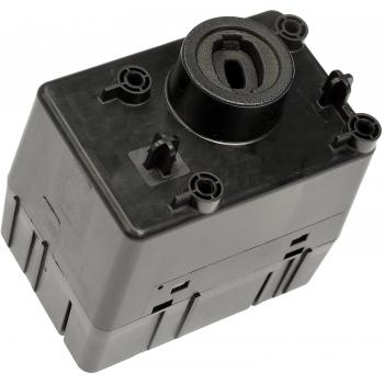 Dorman 601082 - Wireless Ignition Module Dorman 601082 Wireless Ignition Module product image 7 of 8