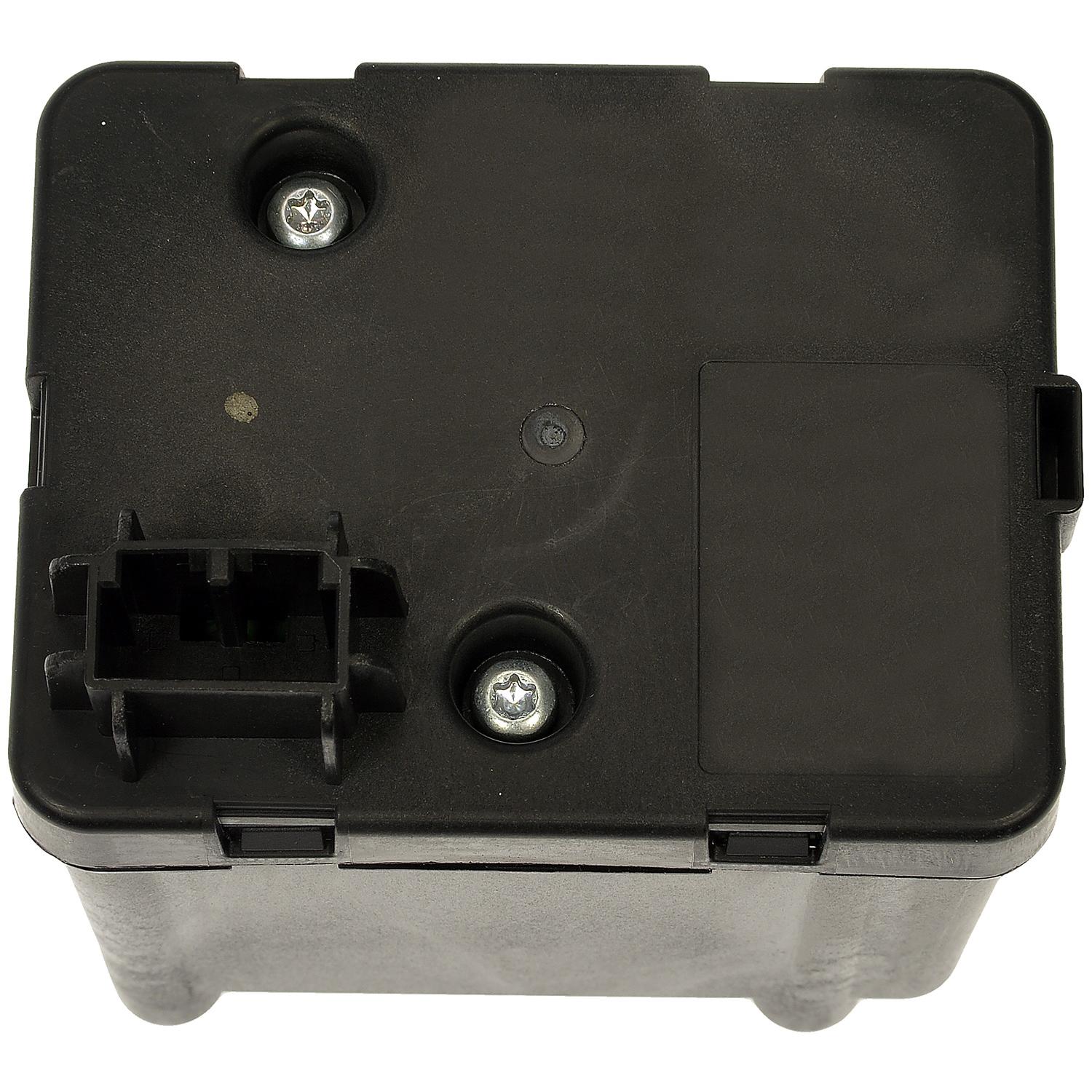 Dorman 601086 Ignition Starter Switch product image 2 of 5