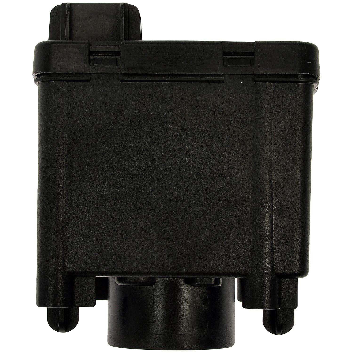 Dorman 601086 Ignition Starter Switch product image 3 of 5