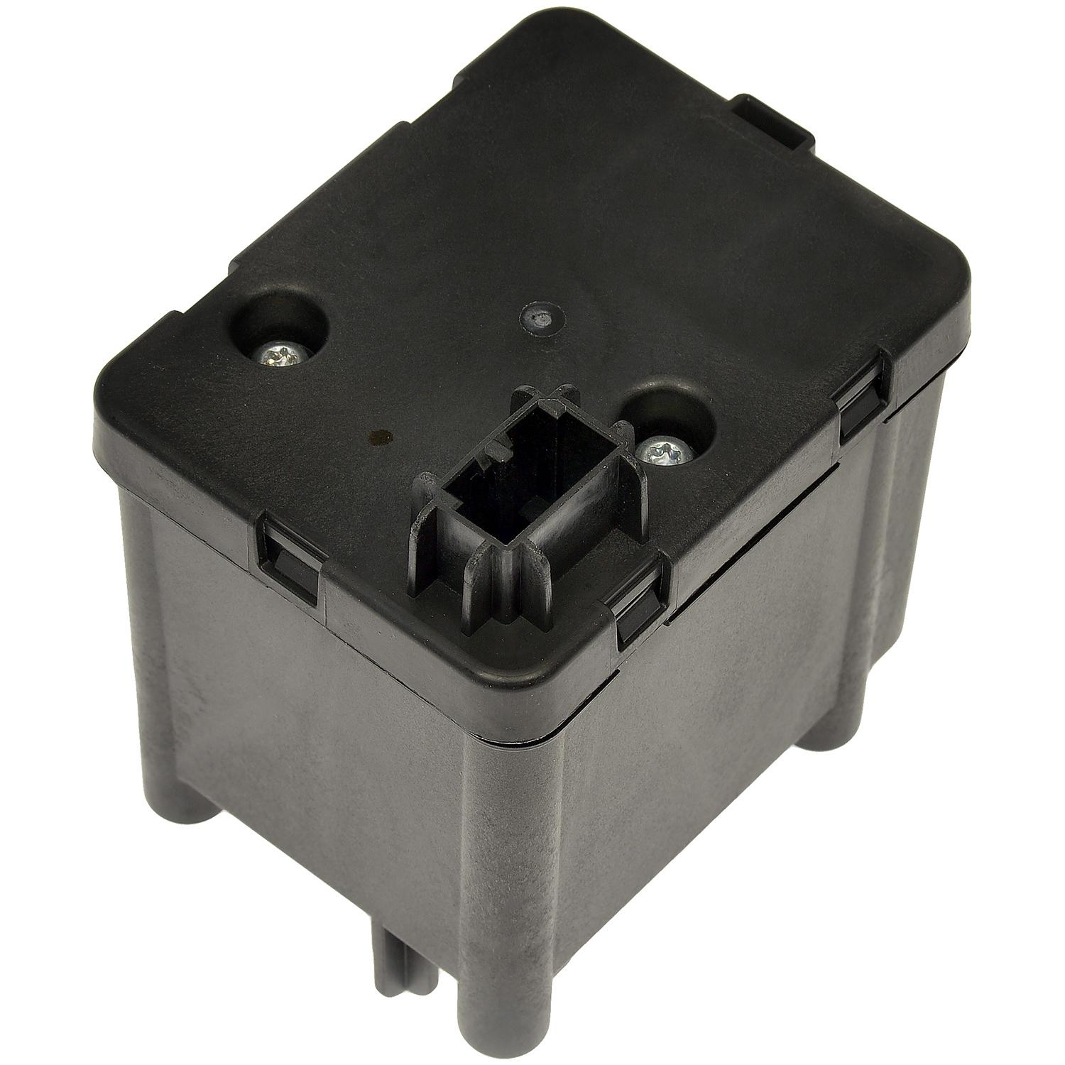 Dorman 601086 Ignition Starter Switch product image 5 of 5