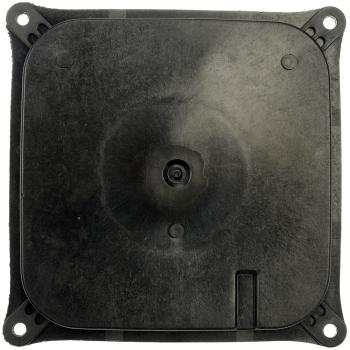 Dorman 601090 - Xenon Lighting Ballast Dorman 601090 Xenon Lighting Ballast product image 1 of 4