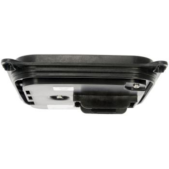 Dorman 601090 - Xenon Lighting Ballast Dorman 601090 Xenon Lighting Ballast product image 3 of 4