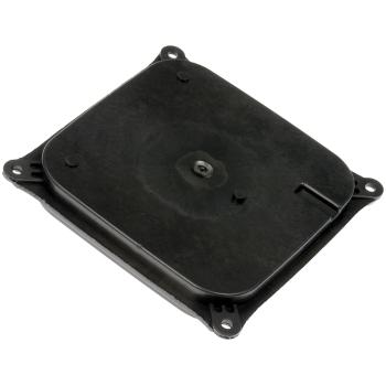 Dorman 601090 - Xenon Lighting Ballast Dorman 601090 Xenon Lighting Ballast product image 4 of 4
