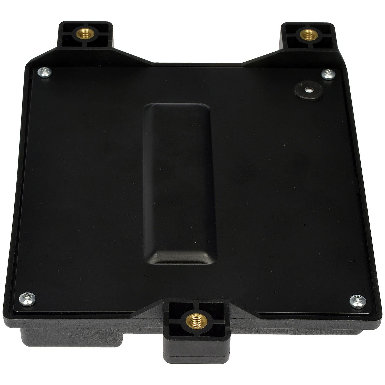 Dorman 601130 - Fuel Pump Control Module Dorman 601130 Fuel Pump Control Module product image 2 of 5